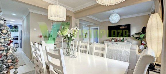 Квартира с 2 спальнями в Портиман, Португалия № 55284 3