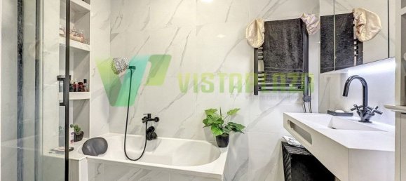 Квартира с 2 спальнями в Портиман, Португалия № 55284 6