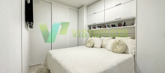 Квартира с 2 спальнями в Портиман, Португалия № 55284 5