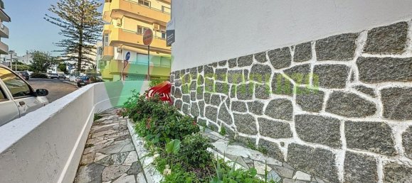 Квартира с 2 спальнями в Портиман, Португалия № 55284 15