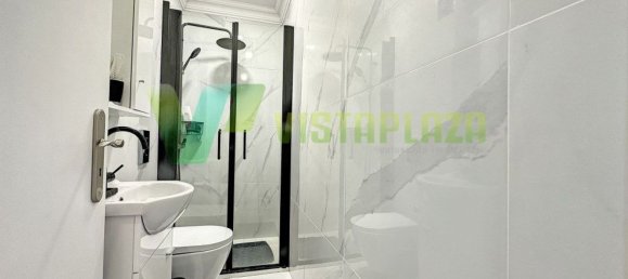 Квартира с 2 спальнями в Портиман, Португалия № 55284 9