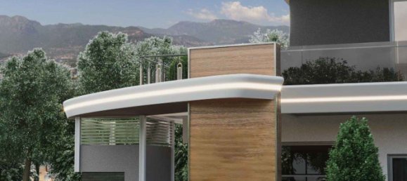 Apartamento de 1+1 en Alanya, Turkey No. 30533 12