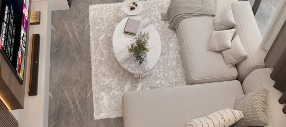 Apartamento de 1+1 en Alanya, Turkey No. 30533 18