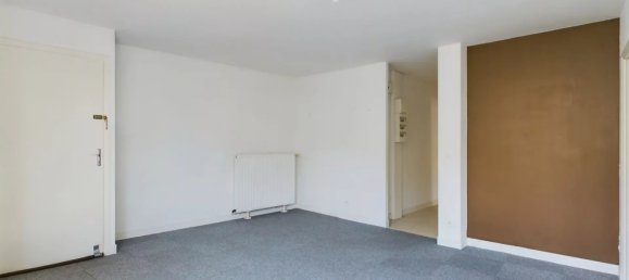 Apartamento T4 em Villenauxe-la-Grande, France N.º 57935 8