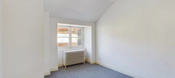 Apartamento T4 em Villenauxe-la-Grande, France N.º 57935 17