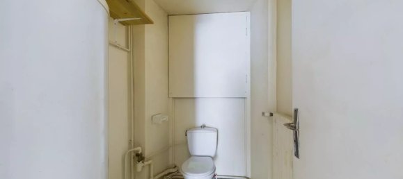 Apartamento T4 em Villenauxe-la-Grande, France N.º 57935 16