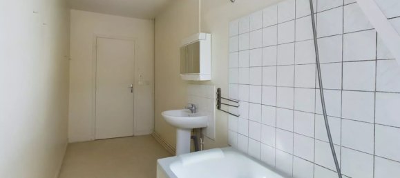 Apartamento T4 em Villenauxe-la-Grande, France N.º 57935 6
