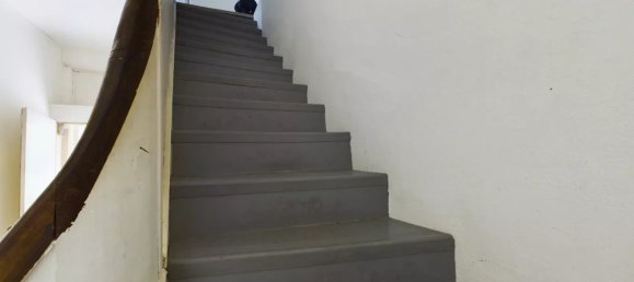 Apartamento T4 em Villenauxe-la-Grande, France N.º 57935 21