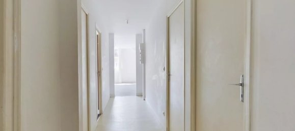 Apartamento T4 em Villenauxe-la-Grande, France N.º 57935 11