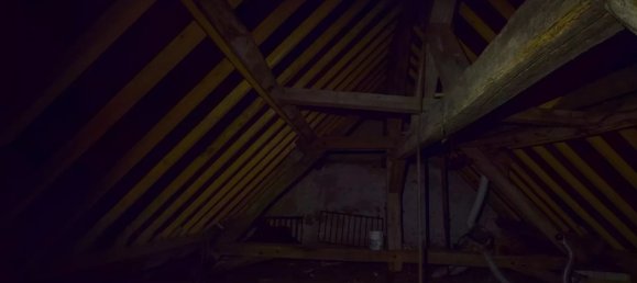 Apartamento T4 em Villenauxe-la-Grande, France N.º 57935 13