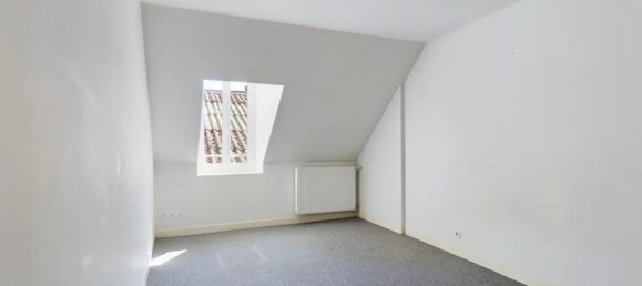 Apartamento T4 em Villenauxe-la-Grande, France N.º 57935 19