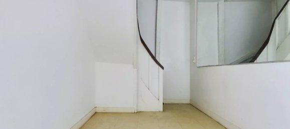 Apartamento T4 em Villenauxe-la-Grande, France N.º 57935 22