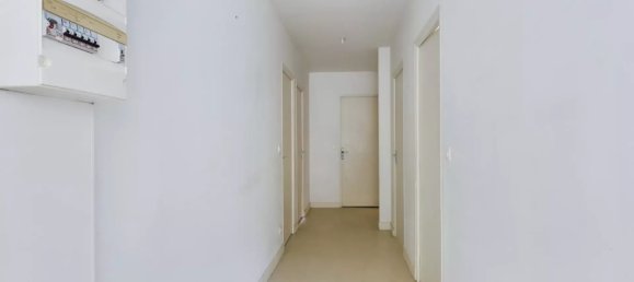 Apartamento T4 em Villenauxe-la-Grande, France N.º 57935 10