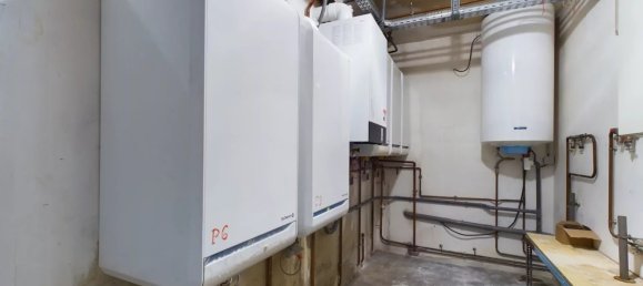 Apartamento T4 em Villenauxe-la-Grande, France N.º 57935 24