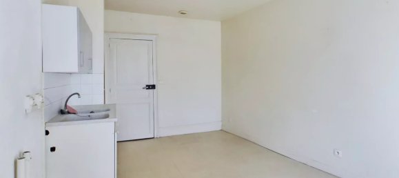 Apartamento T4 em Villenauxe-la-Grande, France N.º 57935 12
