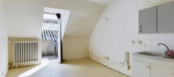 Apartamento T4 em Villenauxe-la-Grande, France N.º 57935 2