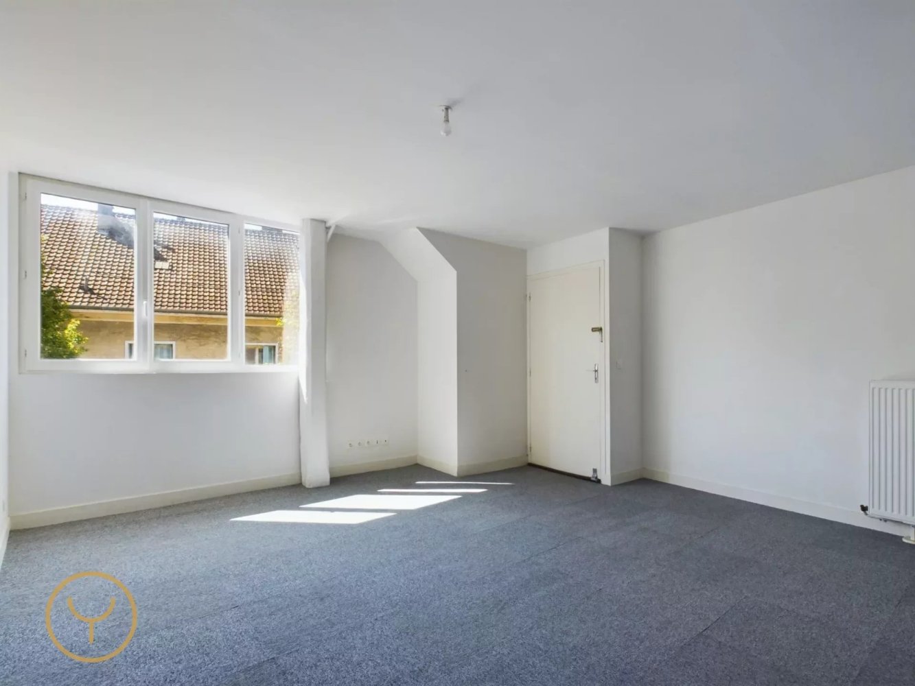 Apartamento T4 em Villenauxe-la-Grande, France N.º 57935