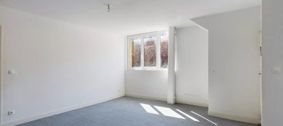 Apartamento T4 em Villenauxe-la-Grande, France N.º 57935 5