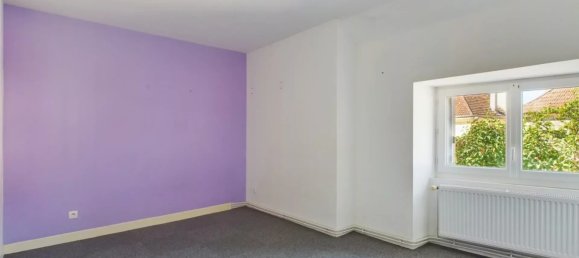 Apartamento T4 em Villenauxe-la-Grande, France N.º 57935 3
