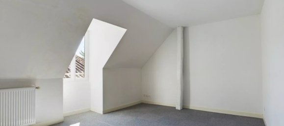 Apartamento T4 em Villenauxe-la-Grande, France N.º 57935 9