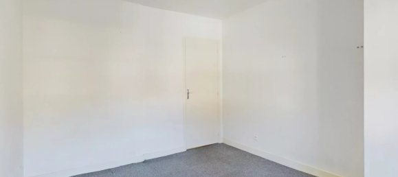 Apartamento T4 em Villenauxe-la-Grande, France N.º 57935 18