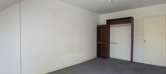 Apartamento T4 em Villenauxe-la-Grande, France N.º 57935 20