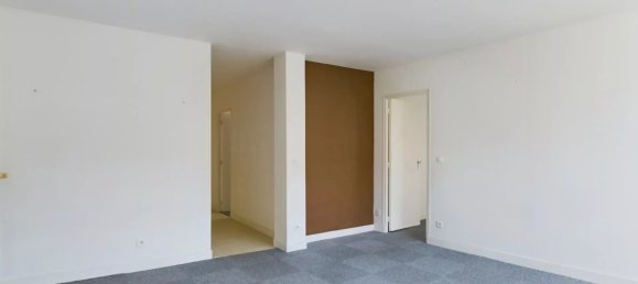 Apartamento T4 em Villenauxe-la-Grande, France N.º 57935 4