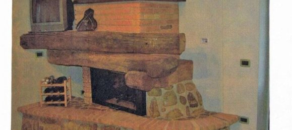 Студия в Губбио, Италия № 1457 4