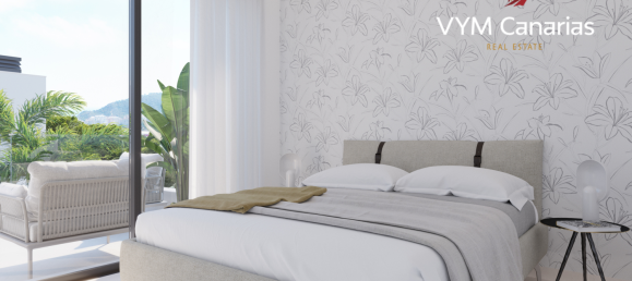 Вилла с 3 спальнями в Гольф Баия, Испания № 15147 18