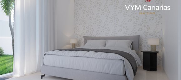 Вилла с 3 спальнями в Гольф Баия, Испания № 15147 15