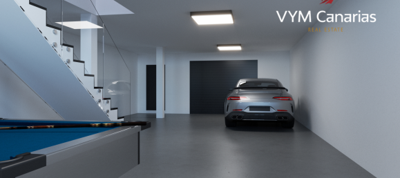 Вилла с 3 спальнями в Гольф Баия, Испания № 15147 24