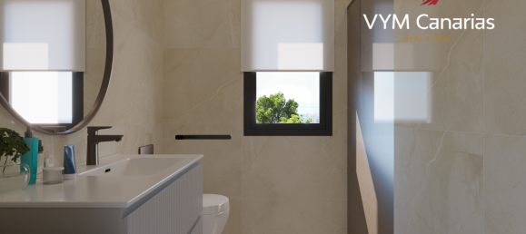 Вилла с 3 спальнями в Гольф Баия, Испания № 15147 17