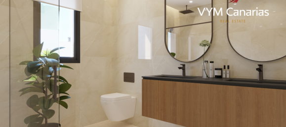 Вилла с 3 спальнями в Гольф Баия, Испания № 15147 22