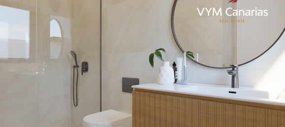 Вилла с 3 спальнями в Гольф Баия, Испания № 15147 19