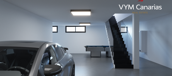 Вилла с 3 спальнями в Гольф Баия, Испания № 15147 23