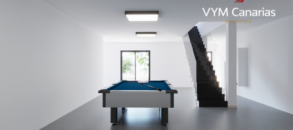 Вилла с 3 спальнями в Гольф Баия, Испания № 15147 25