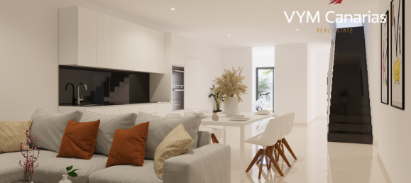 Вилла с 3 спальнями в Гольф Баия, Испания № 15147 27