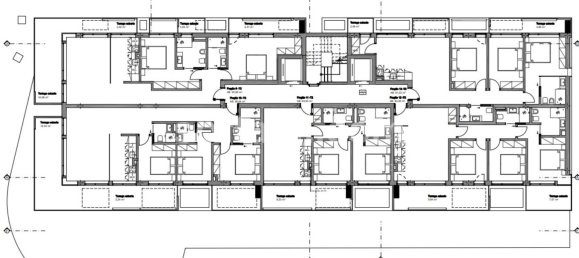 Grundstück in Loule, Portugal 2579m², Nr. 119337 18