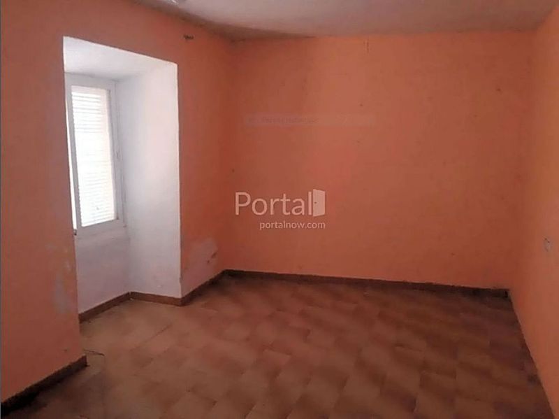 3 bedrooms House in Cordoba, Spain No. 222412