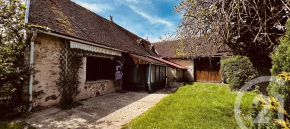 3 bedrooms House in Esternay, France No. 92404 19
