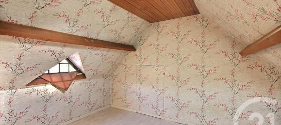 3 bedrooms House in Esternay, France No. 92404 13