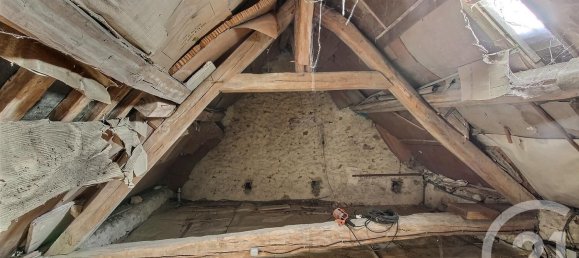 3 bedrooms House in Esternay, France No. 92404 14