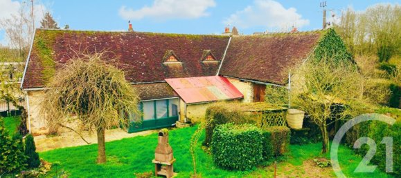 3 bedrooms House in Esternay, France No. 92404 24