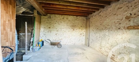 3 bedrooms House in Esternay, France No. 92404 15