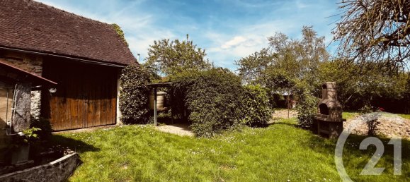 3 bedrooms House in Esternay, France No. 92404 17