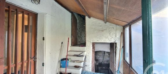 3 bedrooms House in Esternay, France No. 92404 9