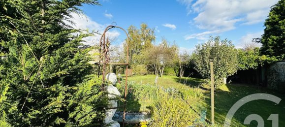 3 bedrooms House in Esternay, France No. 92404 21