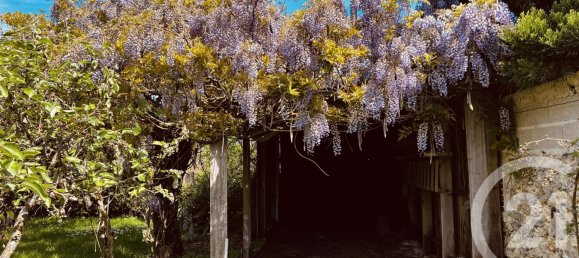 3 bedrooms House in Esternay, France No. 92404 18