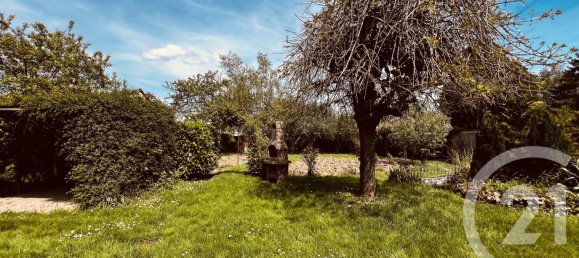 3 bedrooms House in Esternay, France No. 92404 23