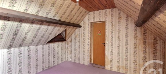 3 bedrooms House in Esternay, France No. 92404 11